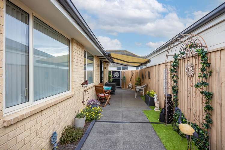 1/158 Harewood Road Papanui_10