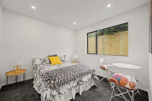 32C-32D Grande Vue Road Hill Park_4