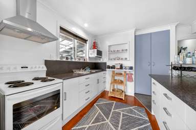 45 Cockburn Street_3