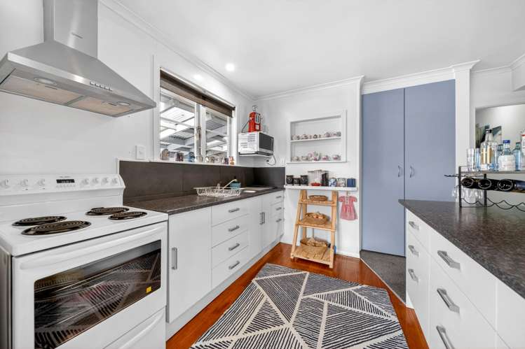 45 Cockburn Street Kuripuni_3