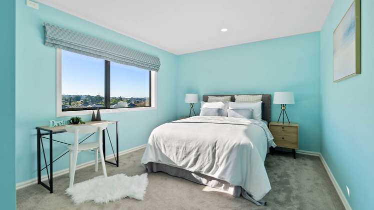 17a Ussher Place Pakuranga Heights_16