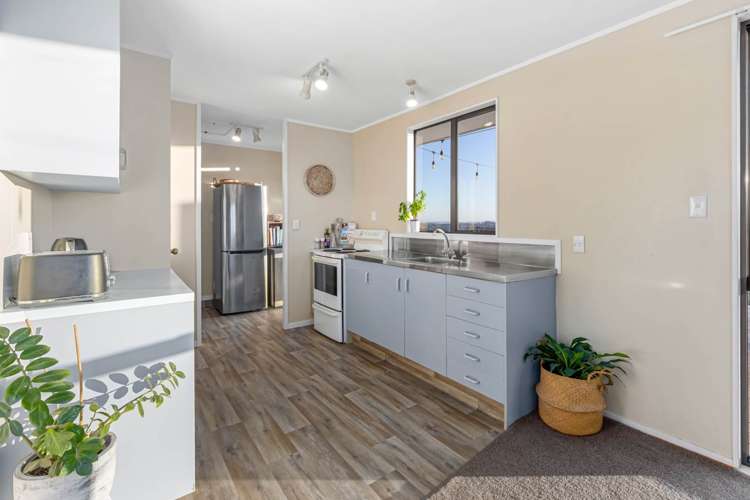 101 Burke Road Makarau_9