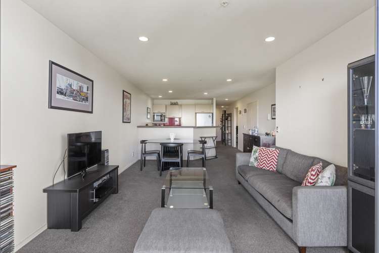 3b/15 Blake Street Ponsonby_5