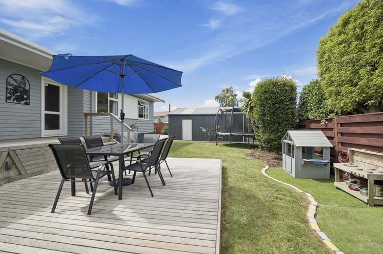 6 Gem Street Pukehangi_13