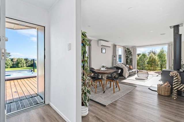 362 Somerset Road Carterton_4