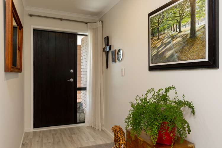 7 Turnbull Drive Witherlea_8