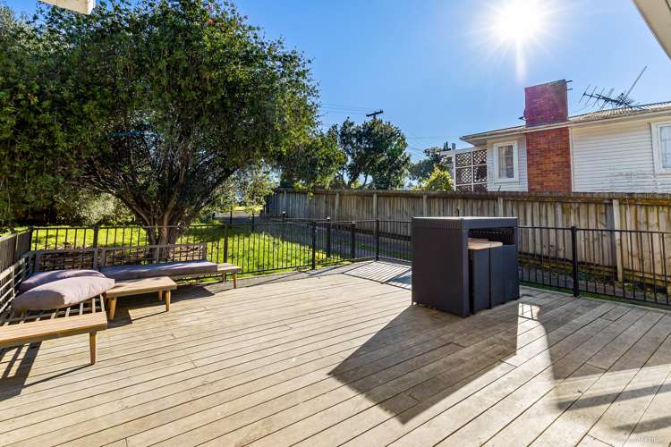 41 Walters Road Mount Wellington_11