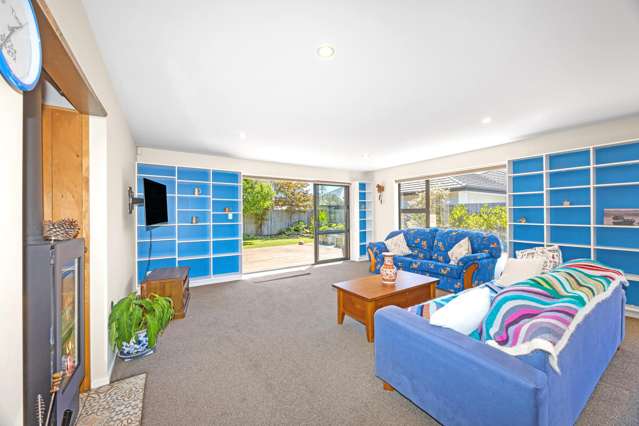 4 Cordelia Lane Heathcote Valley_3