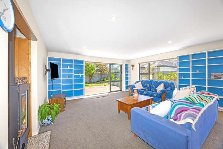 4 Cordelia Lane Heathcote Valley_3