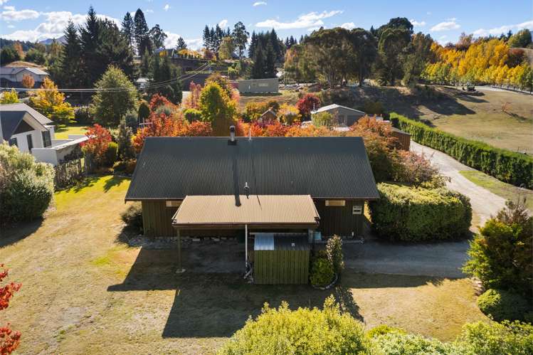 Lot 2 452 Aubrey Road Wanaka_20