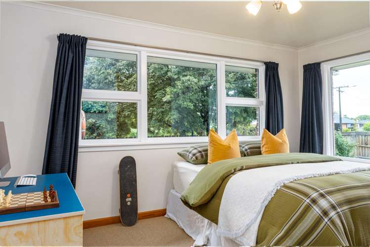 52 Connolly Street Geraldine_16