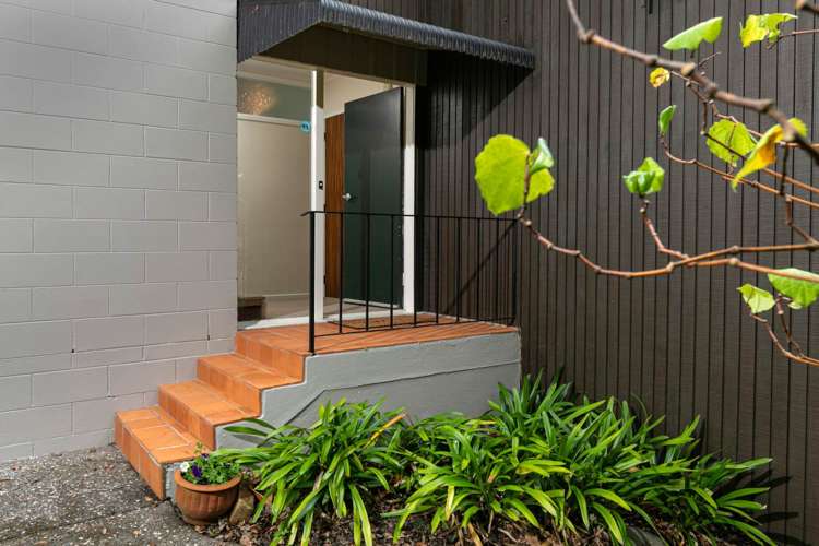 1/39 View Road Campbells Bay_5