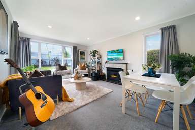 23 Cornwall Street_3