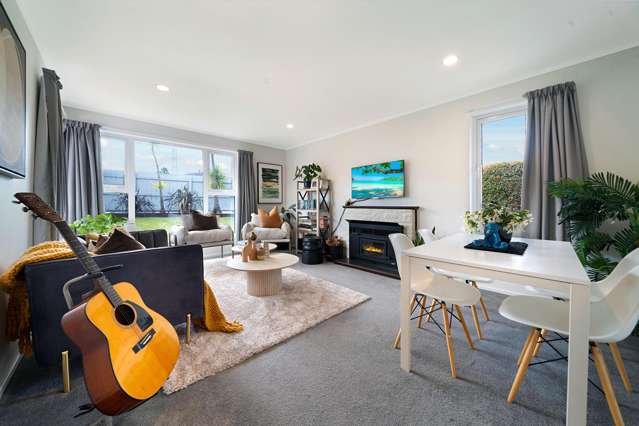 23 Cornwall Street Te Atatu South_3