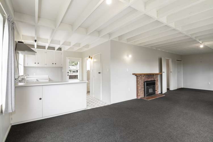 5a Starveall Street Brightwater_5