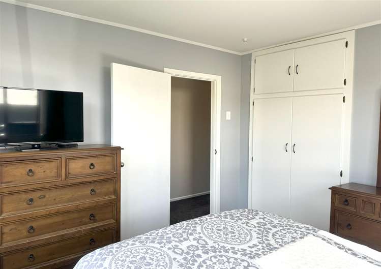 278 Marsden Road Greymouth_11