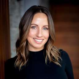 Allyra McGrath