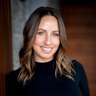 Allyra McGrath