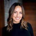 Allyra McGrath