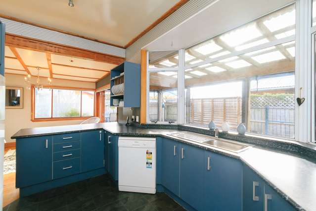 1/29 Ward Street Springlands_4