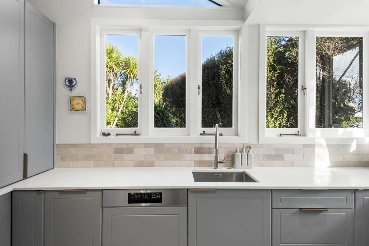 54A Murdoch Road_5