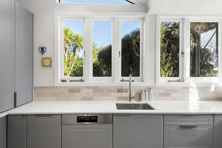 54A Murdoch Road Grey Lynn_9