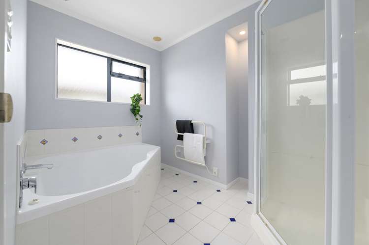 7 Bellona Place Flagstaff_19