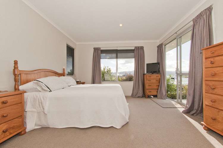 23 Kupe Drive Whitianga_8