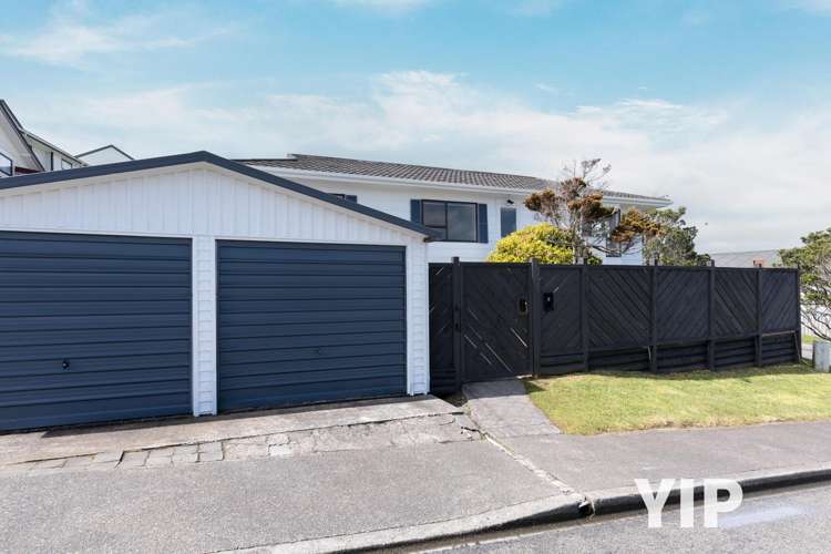 8 Woodridge Drive Woodridge_1