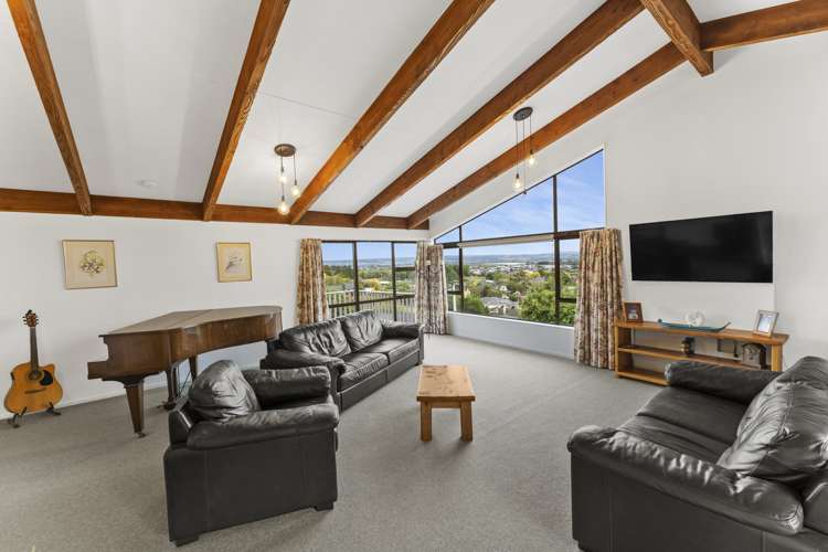 43b Wensley Road Richmond_9