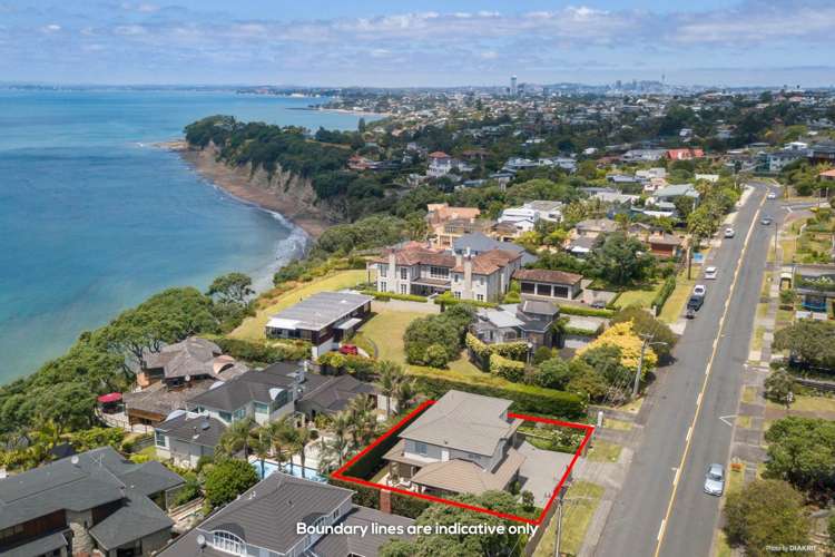 227 Beach Road Campbells Bay_20