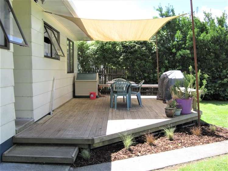 22 Shoalhaven Street Paeroa_16