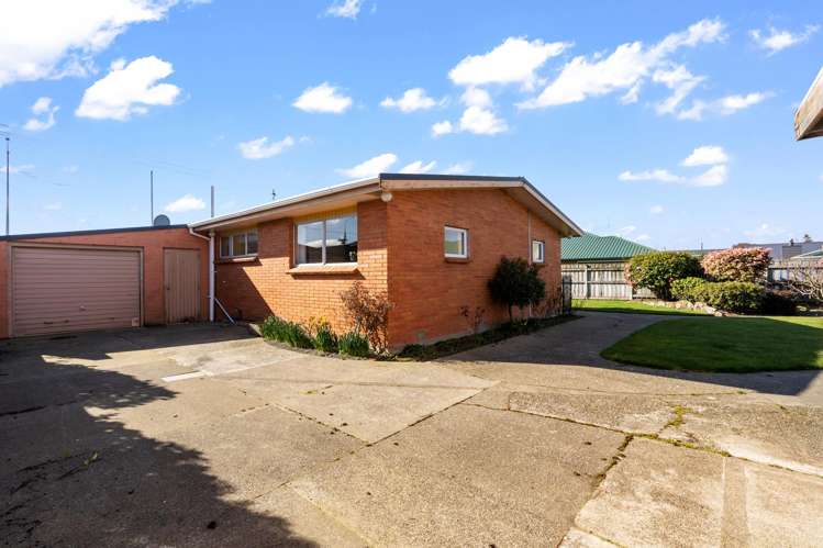 11 Bainfield Road Waikiwi_32