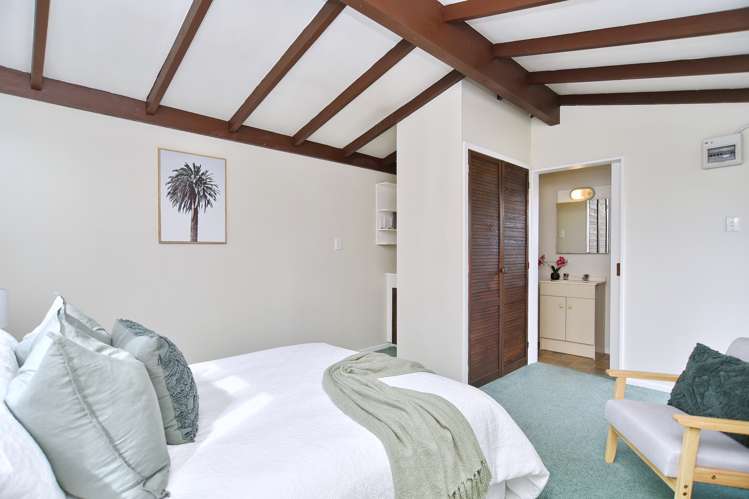 36 Stapletons Road Richmond_22