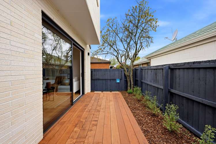 4/6 Blair Avenue Papanui_5