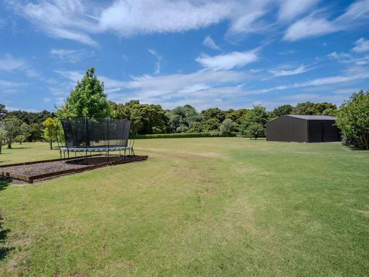 45 Waitotara Drive Kerikeri_33