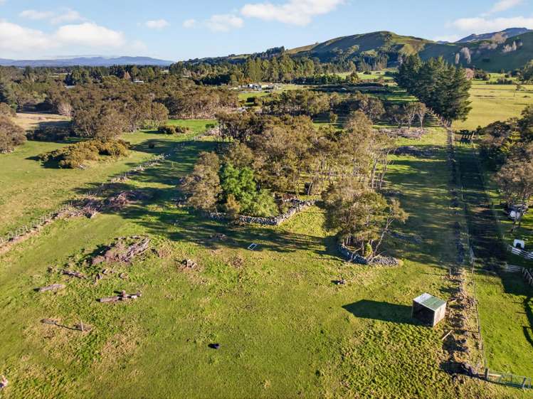 601 Norfolk Road Carterton_29