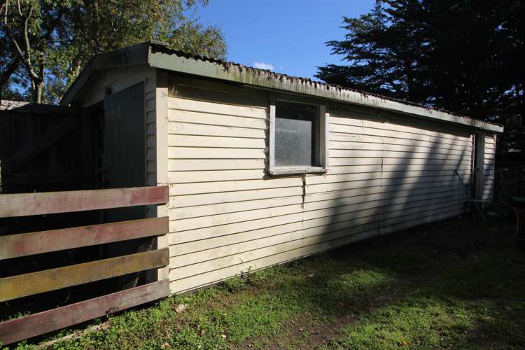 9 Adele Street Woodville_17