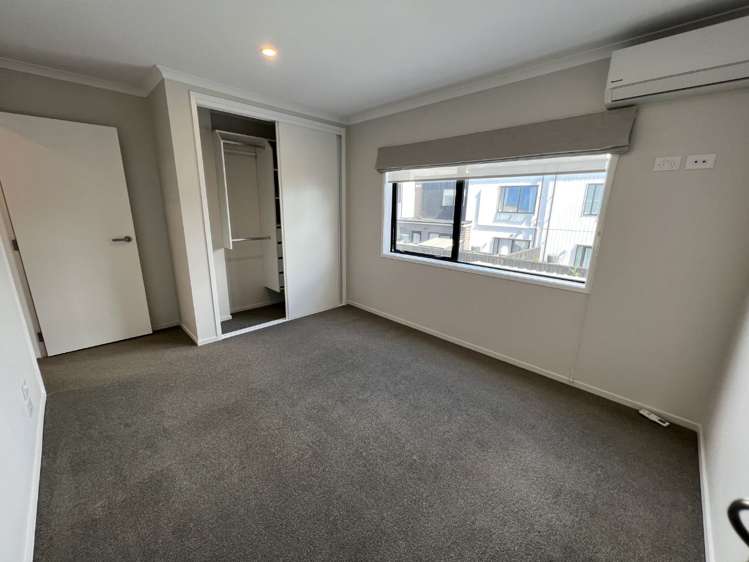 37 Walter Merton Road Hobsonville_9