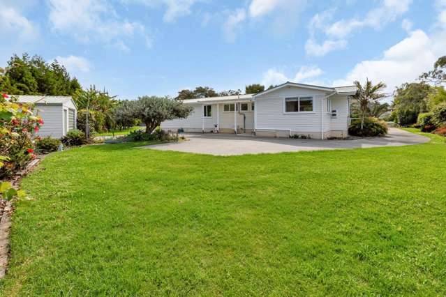 725 One Tree Point Road Ruakākā_2