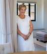 Rosemarie Turley