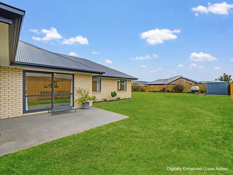 26 Thornborough Drive Rolleston_24