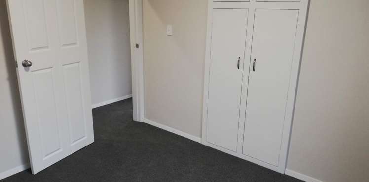 23 Greenhurst Street Sockburn_17