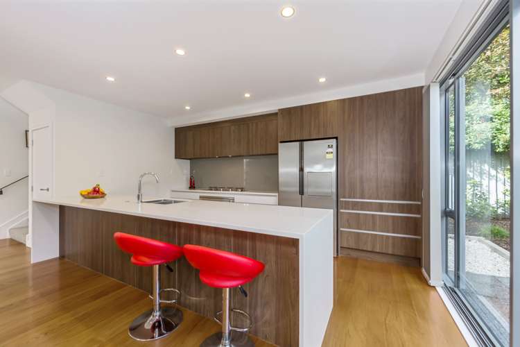 18c Tawera Road Greenlane_7