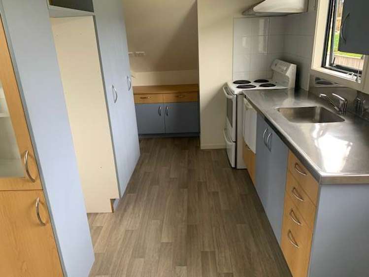 30 Rakau Views Orewa_0