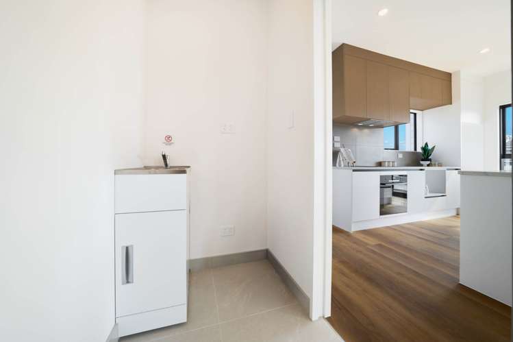 4 Harbourside Parade Hobsonville_14