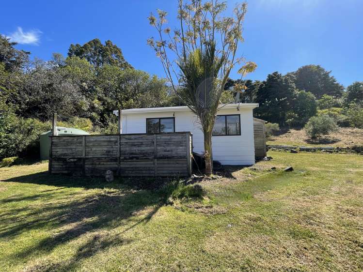 3 Te Pahi River Drive_0