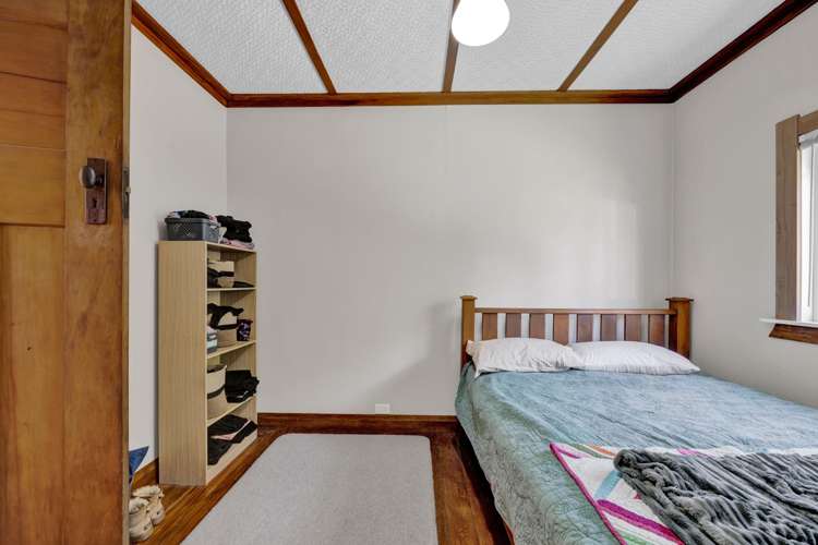 63 King Street Opunake_15