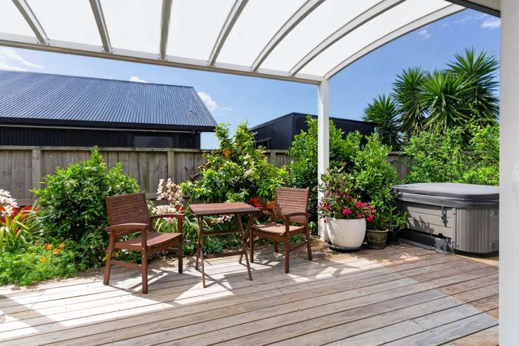 4 Paulene Anne Place Mangawhai Heads_22