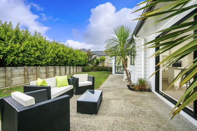 5 Skipjack Pass Silverdale_4